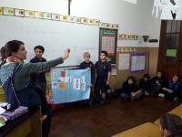 2019-DivulgadoresEpocaColonial-004