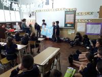 2019-DivulgadoresEpocaColonial-005