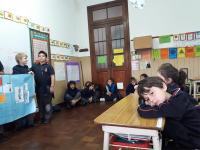 2019-DivulgadoresEpocaColonial-006