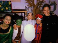 2019-DramaConcert-001