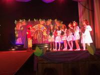 2019-DramaConcert-004