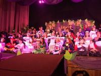 2019-DramaConcert-005