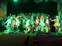 2019-DramaConcert-006