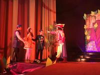 2019-DramaConcert-007