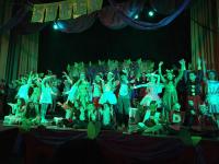 2019-DramaConcert-008