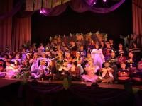 2019-DramaConcert-009