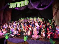 2019-DramaConcert-010