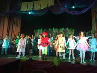 2019-DramaConcert-011