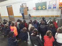 2019-EducacionVial-001