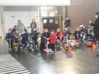 2019-EducacionVial-002