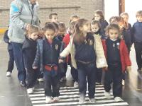 2019-EducacionVial-003