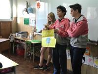 2019-Huerta1roEP6toES-002