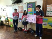 2019-Huerta1roEP6toES-003