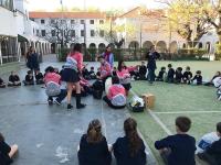 2019-Huerta1roEP6toES-004