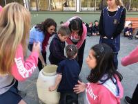 2019-Huerta1roEP6toES-005