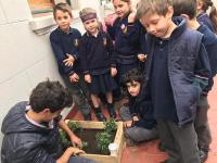 2019-Huerta1roEP6toES-010