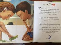 2019-InglesQuintoEP-004