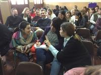 2019-MatematicaConLosPadres-001