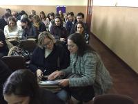 2019-MatematicaConLosPadres-002