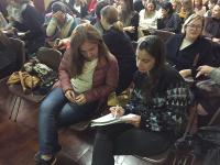 2019-MatematicaConLosPadres-003