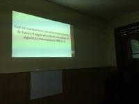 2019-MatematicaConLosPadres-004