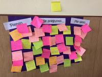 2019-MatematicaConLosPadres-005