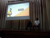 2019-NoPermanecerCaidos-001