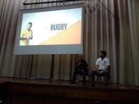 2019-NoPermanecerCaidos-002