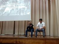 2019-NoPermanecerCaidos-003