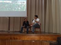 2019-NoPermanecerCaidos-004