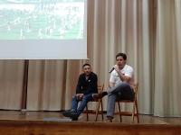 2019-NoPermanecerCaidos-005