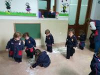 2019-NormasDeConvivenciaJardin-001