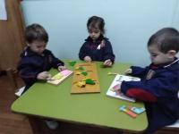 2019-NormasDeConvivenciaJardin-002