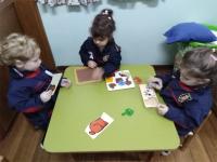 2019-NormasDeConvivenciaJardin-003