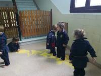 2019-NormasDeConvivenciaJardin-004