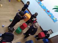 2019-NormasDeConvivenciaJardin-007