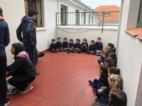 2019-ProyectoAmbienteHuerta-001