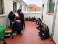 2019-ProyectoAmbienteHuerta-002