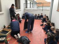 2019-ProyectoAmbienteHuerta-003