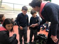 2019-ProyectoAmbienteHuerta-006