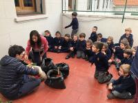 2019-ProyectoAmbienteHuerta-009