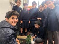 2019-ProyectoAmbienteHuerta-020