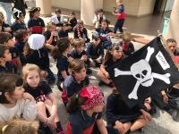 2019-ProyectoLectorIslaDelTesoro-001