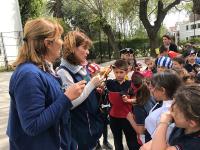 2019-ProyectoLectorIslaDelTesoro-002