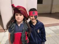 2019-ProyectoLectorIslaDelTesoro-003