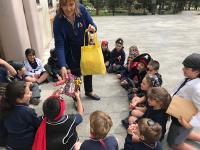 2019-ProyectoLectorIslaDelTesoro-004