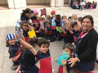 2019-ProyectoLectorIslaDelTesoro-005