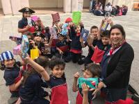 2019-ProyectoLectorIslaDelTesoro-006