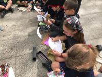 2019-ProyectoLectorIslaDelTesoro-007