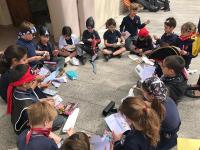 2019-ProyectoLectorIslaDelTesoro-008